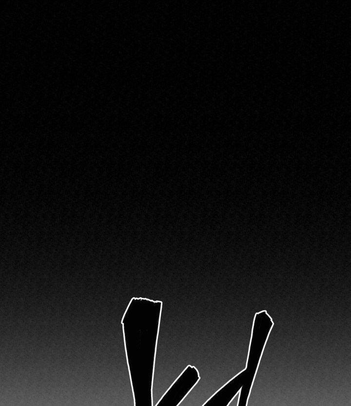 The Legend of Black Fox Master of Mount Kunlun’s Sword Chapter 44 Gambar 74