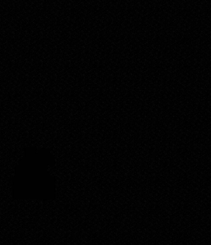 The Legend of Black Fox Master of Mount Kunlun’s Sword Chapter 44 Gambar 78