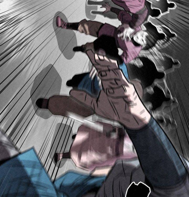 The Legend of Black Fox Master of Mount Kunlun’s Sword Chapter 44 Gambar 82