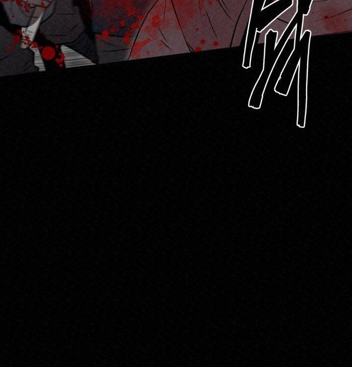 The Legend of Black Fox Master of Mount Kunlun’s Sword Chapter 44 Gambar 84