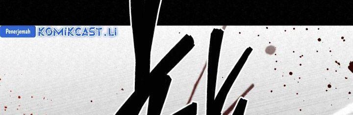 The Legend of Black Fox Master of Mount Kunlun’s Sword Chapter 44 Gambar 86