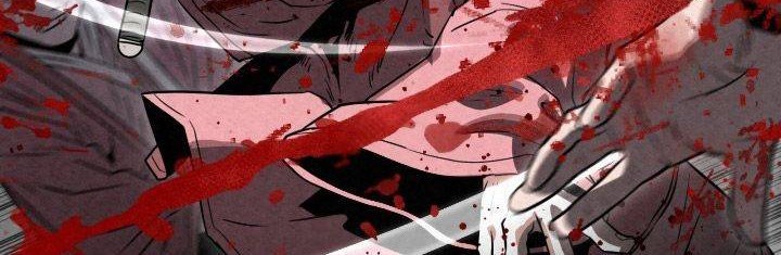 The Legend of Black Fox Master of Mount Kunlun’s Sword Chapter 44 Gambar 88