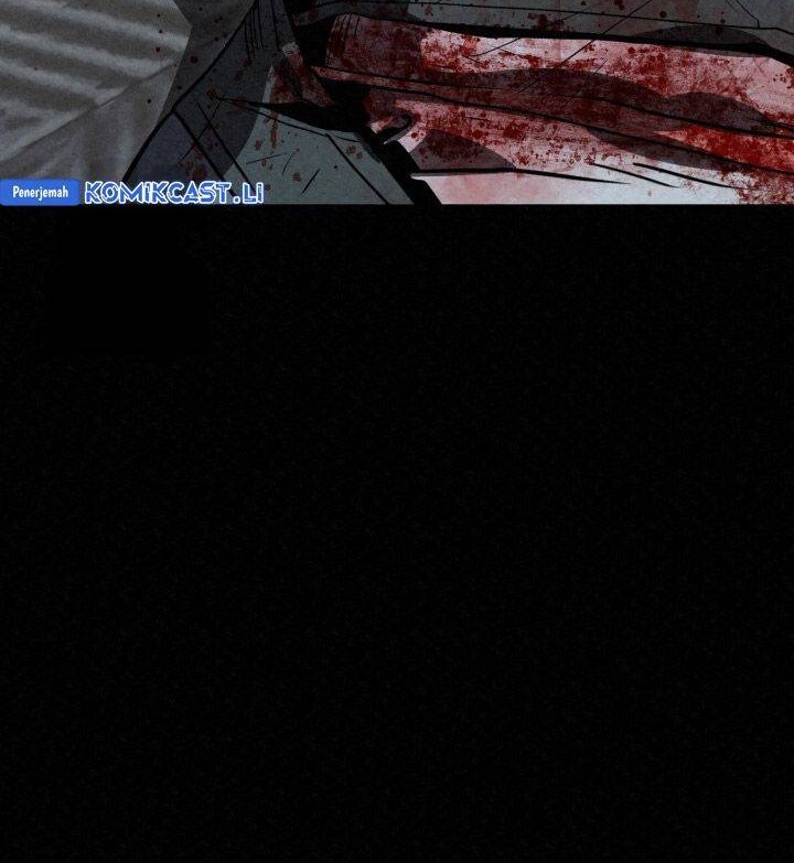 The Legend of Black Fox Master of Mount Kunlun’s Sword Chapter 44 Gambar 96