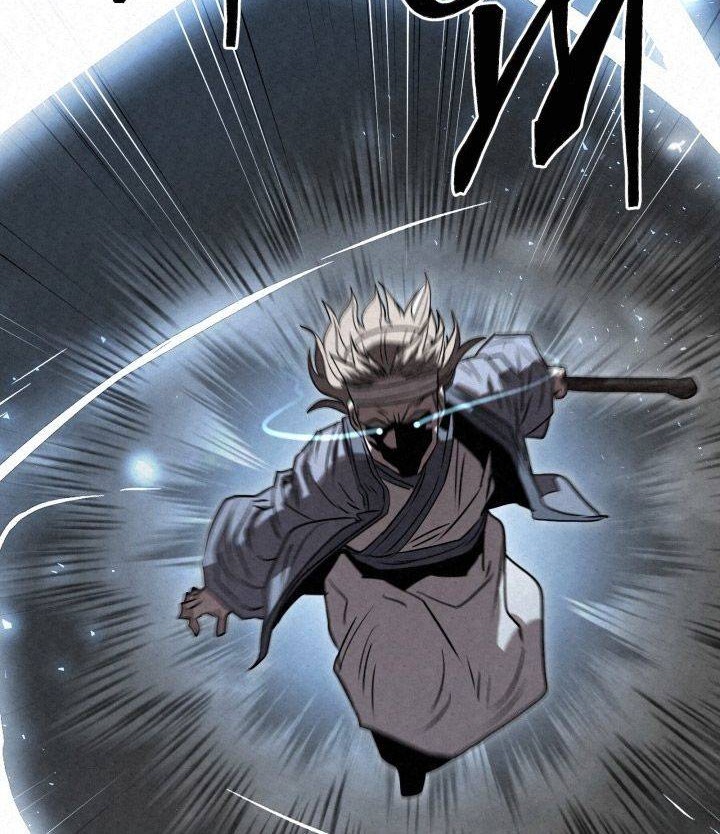 The Legend of Black Fox Master of Mount Kunlun’s Sword Chapter 44 Gambar 100