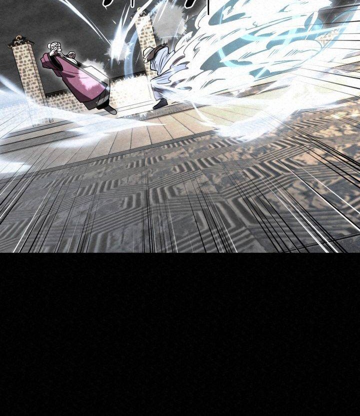 The Legend of Black Fox Master of Mount Kunlun’s Sword Chapter 44 Gambar 102