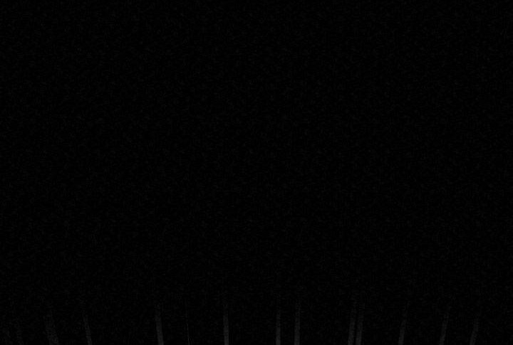 The Legend of Black Fox Master of Mount Kunlun’s Sword Chapter 44 Gambar 112