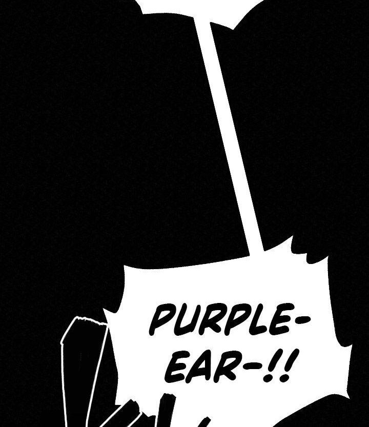 The Legend of Black Fox Master of Mount Kunlun’s Sword Chapter 44 Gambar 114