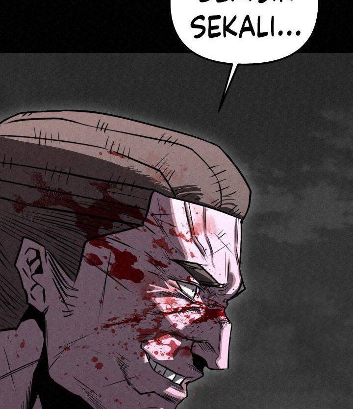 The Legend of Black Fox Master of Mount Kunlun’s Sword Chapter 44 Gambar 116