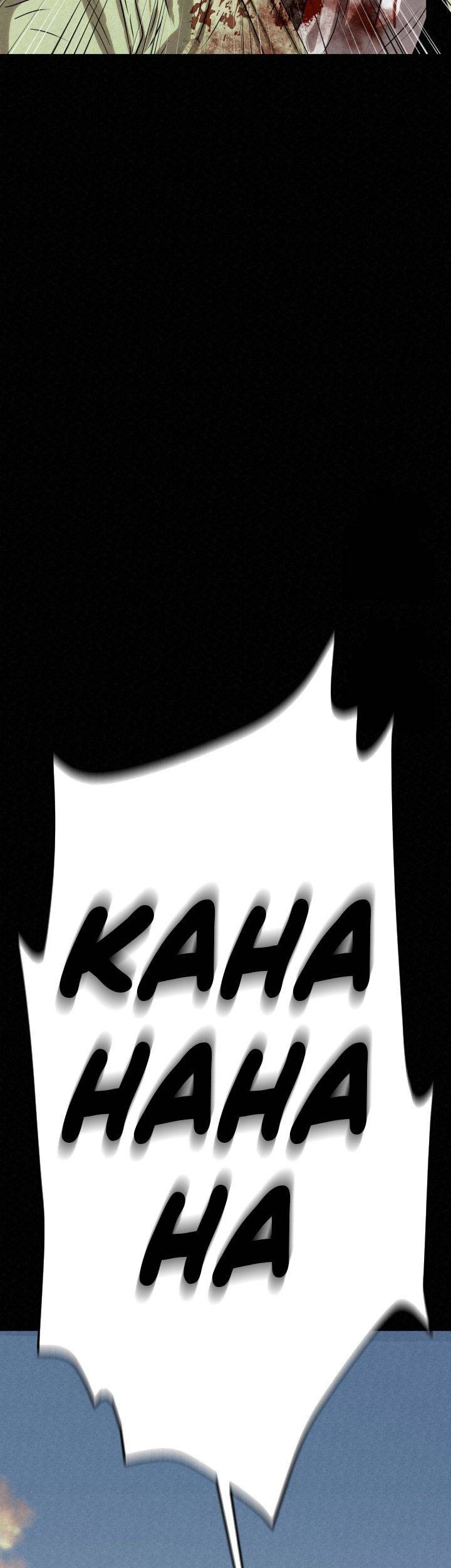 The Legend of Black Fox Master of Mount Kunlun’s Sword Chapter 44 Gambar 9