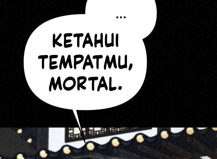 The Legend of Black Fox Master of Mount Kunlun’s Sword Chapter 44 Gambar 120