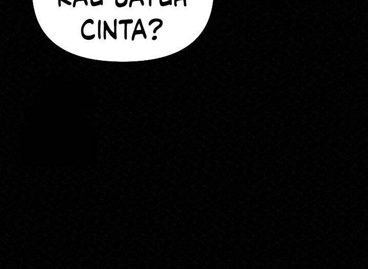 The Legend of Black Fox Master of Mount Kunlun’s Sword Chapter 44 Gambar 124