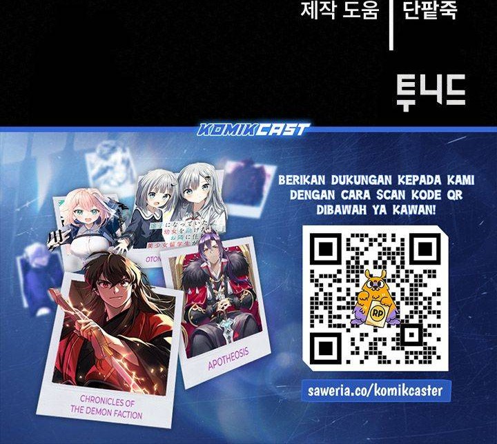 The Legend of Black Fox Master of Mount Kunlun’s Sword Chapter 44 Gambar 134