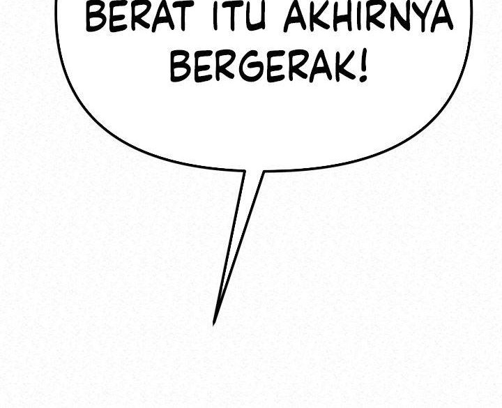 The Legend of Black Fox Master of Mount Kunlun’s Sword Chapter 44 Gambar 18