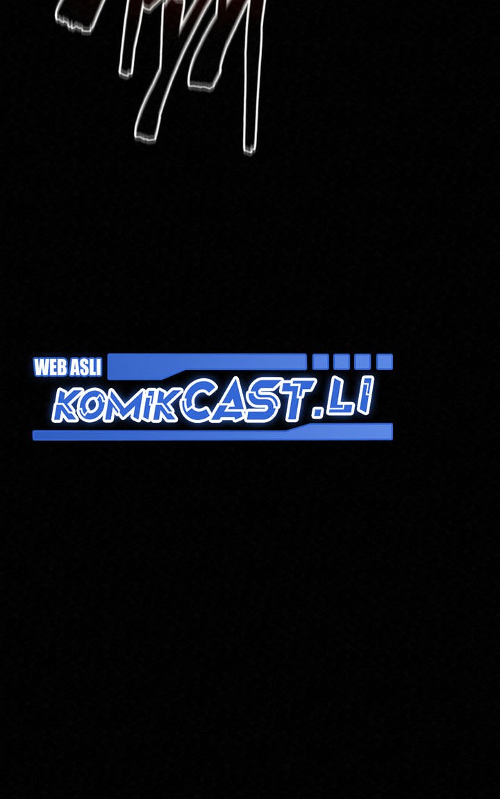 The Legend of Black Fox Master of Mount Kunlun’s Sword Chapter 45 Gambar 24