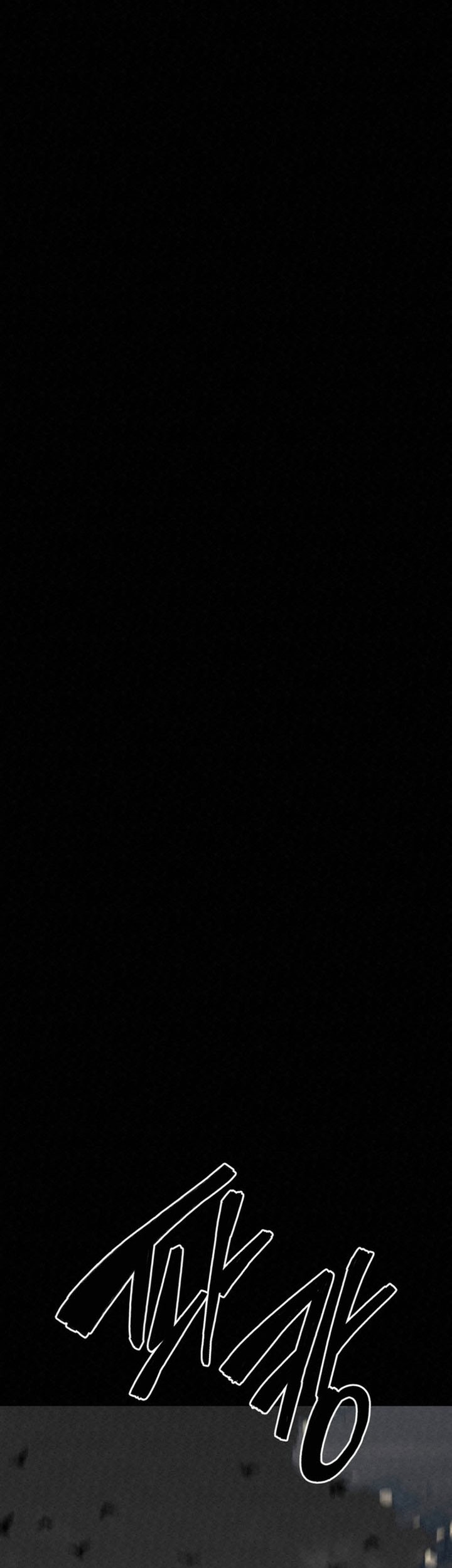 The Legend of Black Fox Master of Mount Kunlun’s Sword Chapter 45 Gambar 39