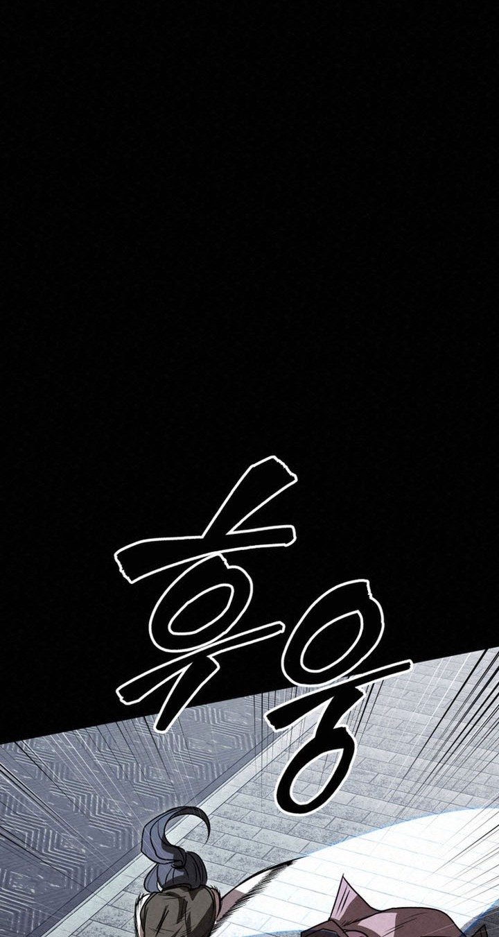 The Legend of Black Fox Master of Mount Kunlun’s Sword Chapter 45 Gambar 50