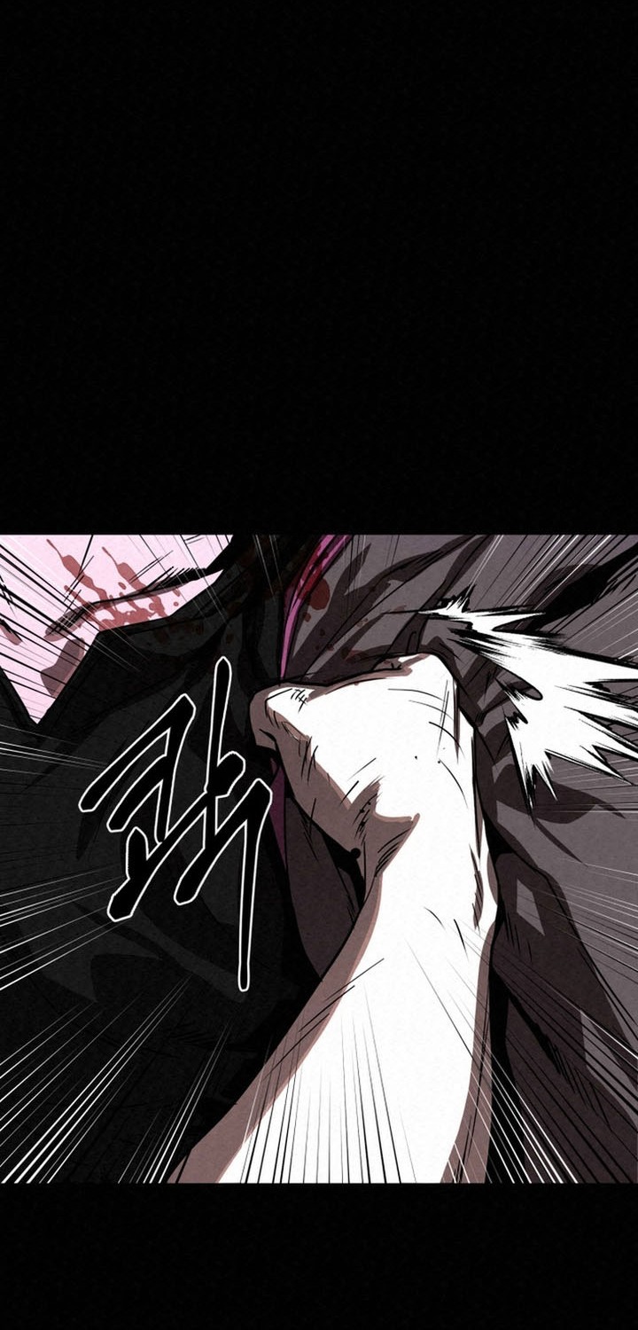 The Legend of Black Fox Master of Mount Kunlun’s Sword Chapter 45 Gambar 62