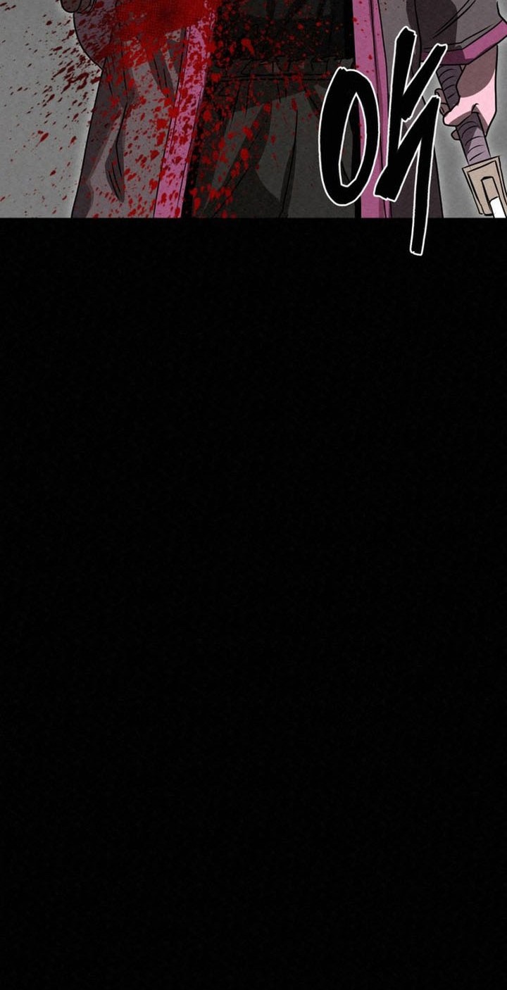 The Legend of Black Fox Master of Mount Kunlun’s Sword Chapter 45 Gambar 70