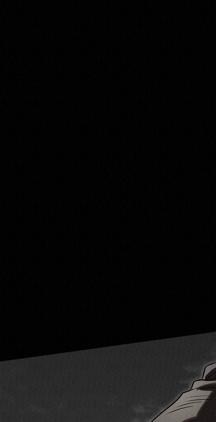 The Legend of Black Fox Master of Mount Kunlun’s Sword Chapter 45 Gambar 14