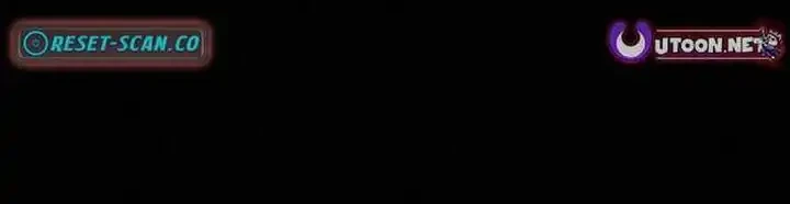 The Legend of Black Fox Master of Mount Kunlun’s Sword Chapter 46 Gambar 19