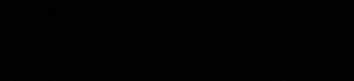 The Legend of Black Fox Master of Mount Kunlun’s Sword Chapter 46 Gambar 21