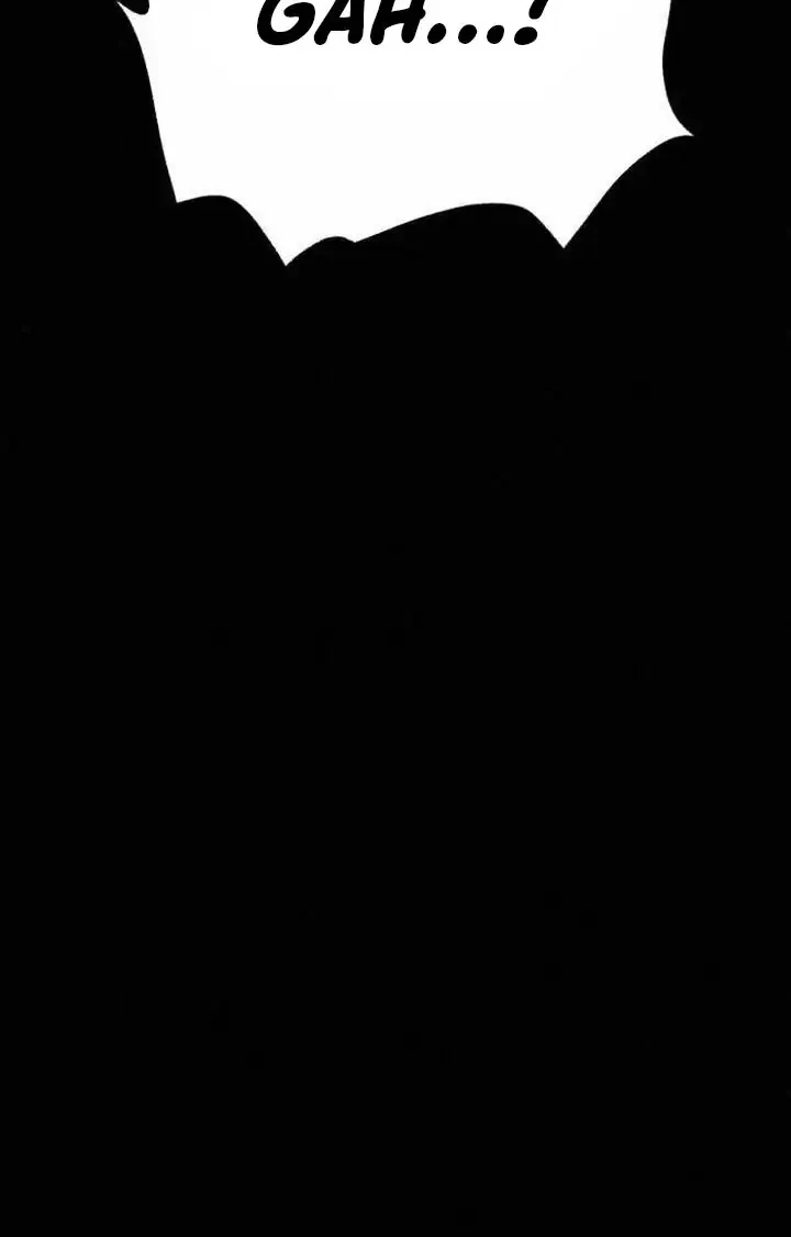 The Legend of Black Fox Master of Mount Kunlun’s Sword Chapter 46 Gambar 26