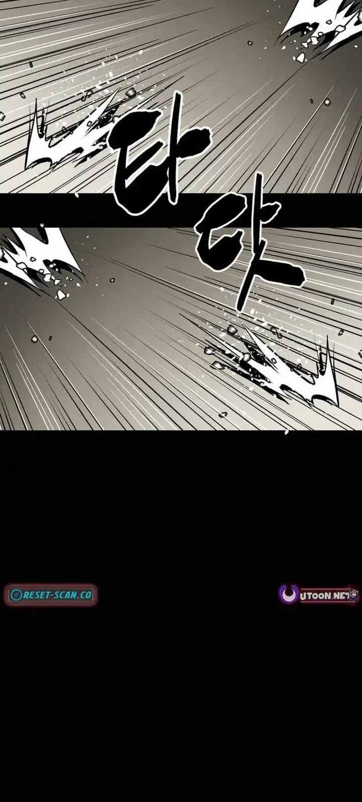 The Legend of Black Fox Master of Mount Kunlun’s Sword Chapter 46 Gambar 40