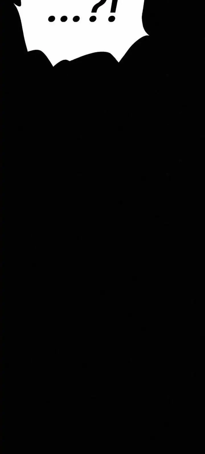 The Legend of Black Fox Master of Mount Kunlun’s Sword Chapter 46 Gambar 56