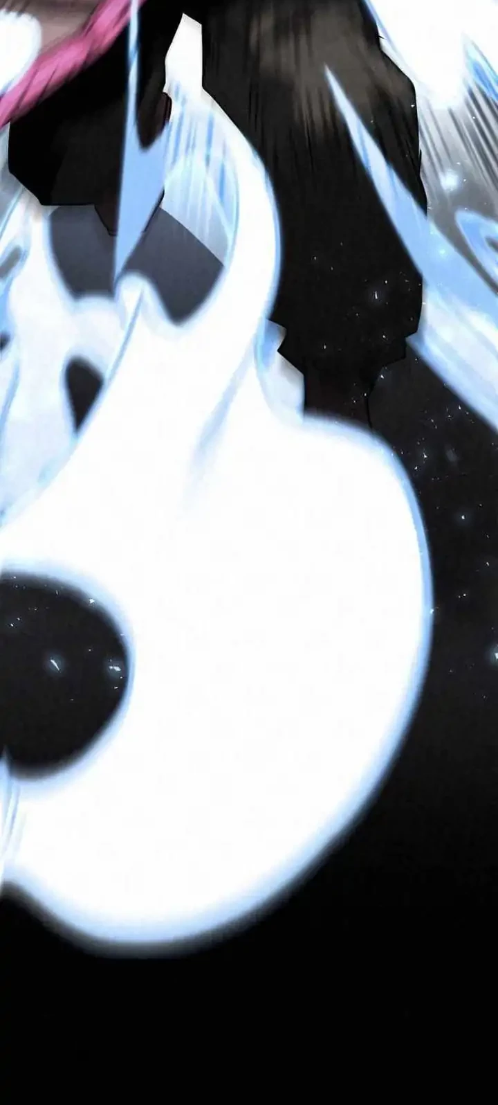 The Legend of Black Fox Master of Mount Kunlun’s Sword Chapter 46 Gambar 58