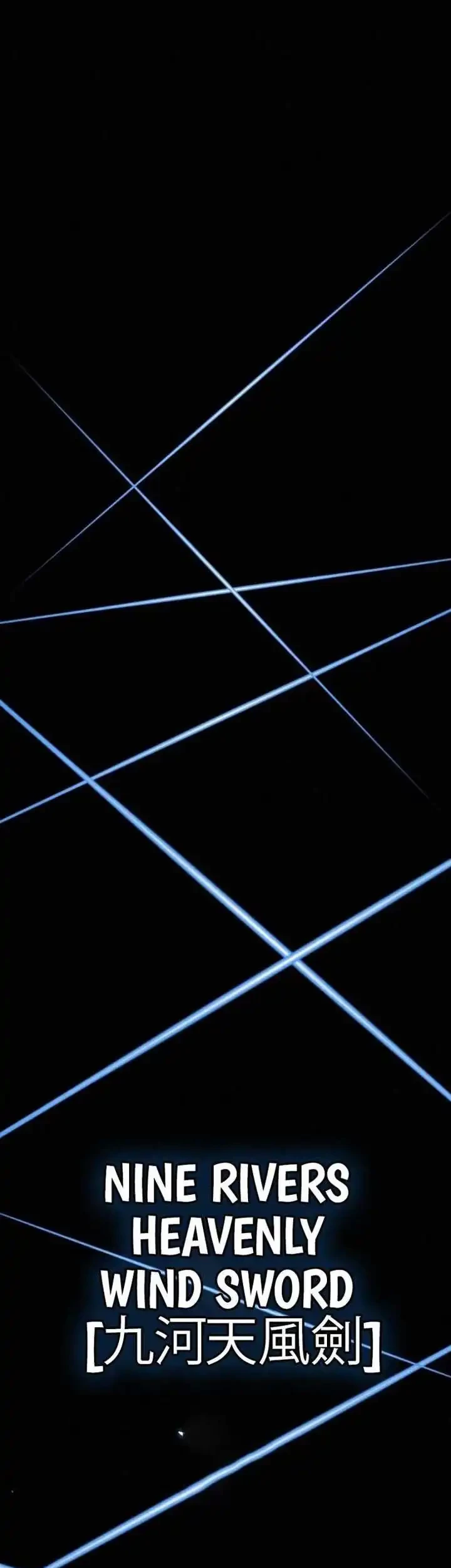 The Legend of Black Fox Master of Mount Kunlun’s Sword Chapter 46 Gambar 59