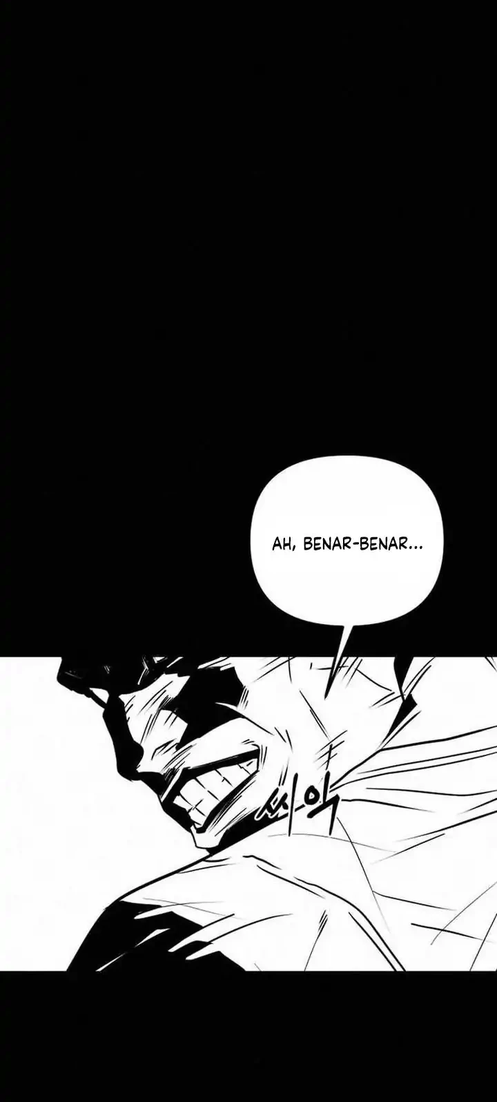 The Legend of Black Fox Master of Mount Kunlun’s Sword Chapter 46 Gambar 62