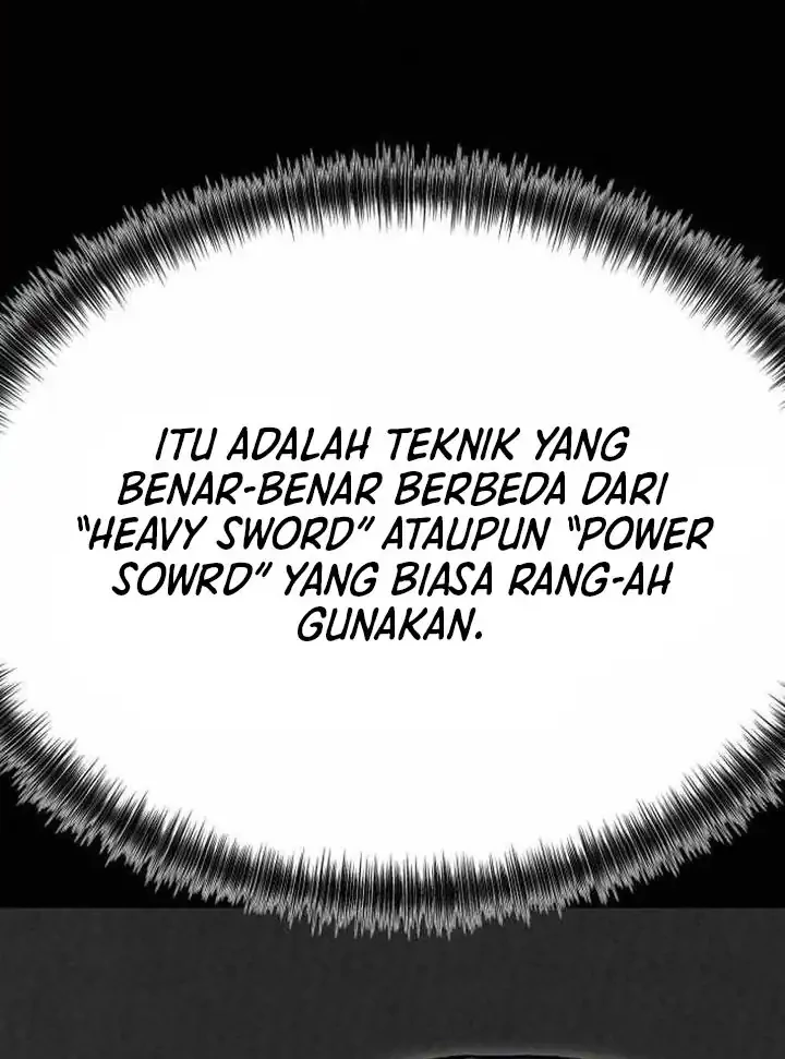 The Legend of Black Fox Master of Mount Kunlun’s Sword Chapter 46 Gambar 68