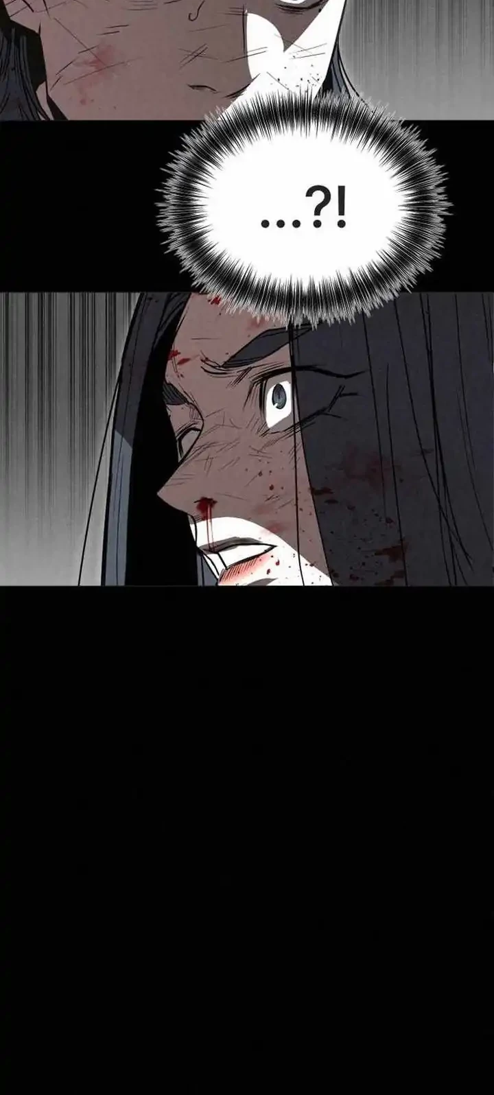 The Legend of Black Fox Master of Mount Kunlun’s Sword Chapter 46 Gambar 72