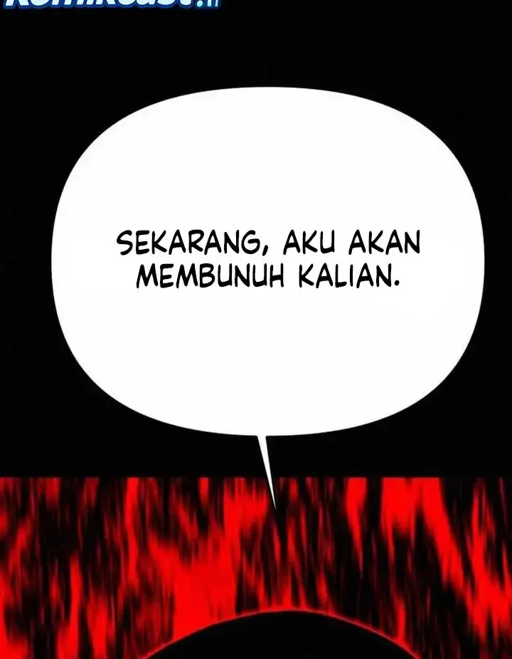 The Legend of Black Fox Master of Mount Kunlun’s Sword Chapter 46 Gambar 74