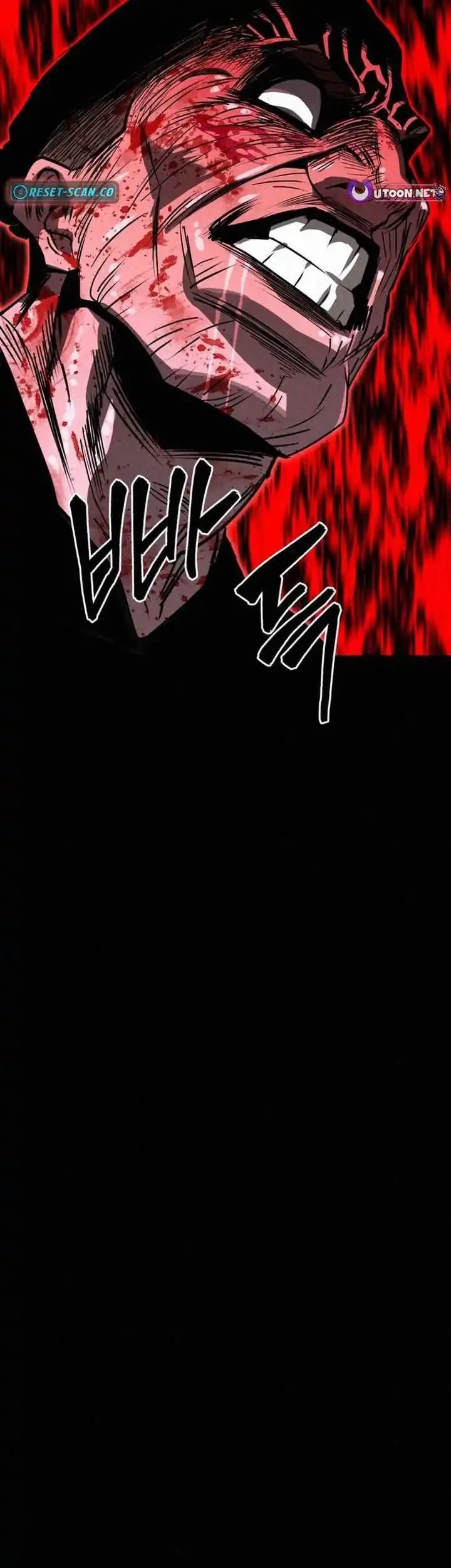 The Legend of Black Fox Master of Mount Kunlun’s Sword Chapter 46 Gambar 75