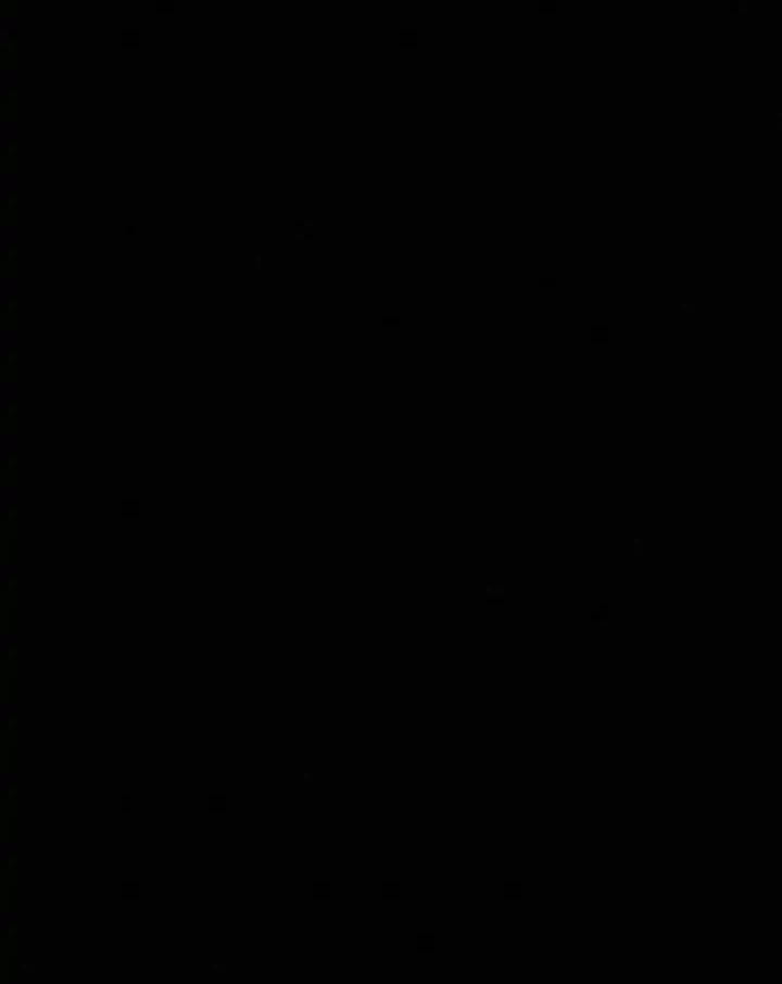 The Legend of Black Fox Master of Mount Kunlun’s Sword Chapter 46 Gambar 78