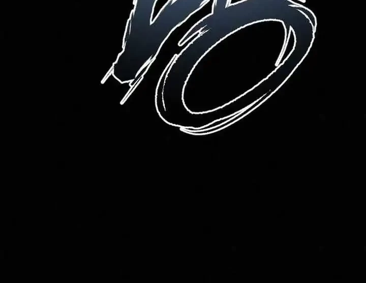 The Legend of Black Fox Master of Mount Kunlun’s Sword Chapter 46 Gambar 91