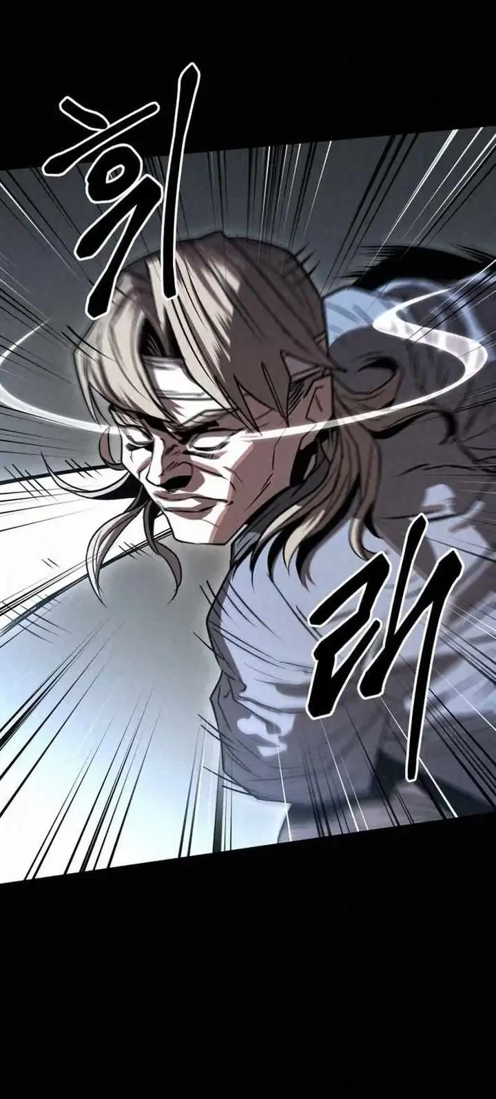 The Legend of Black Fox Master of Mount Kunlun’s Sword Chapter 46 Gambar 93