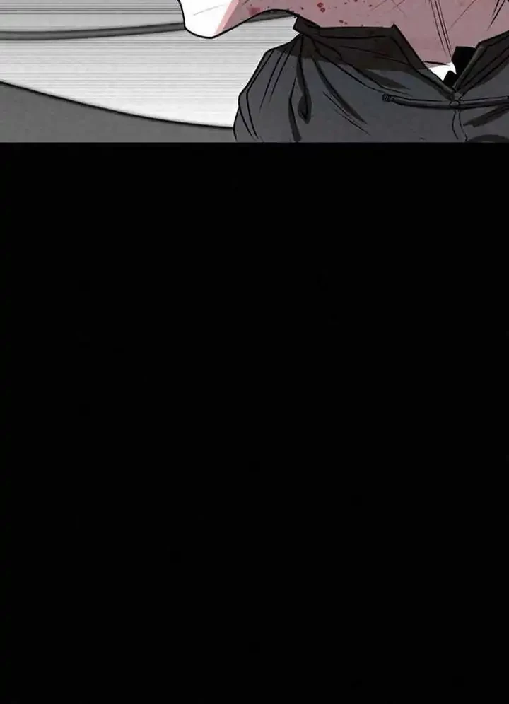 The Legend of Black Fox Master of Mount Kunlun’s Sword Chapter 46 Gambar 13