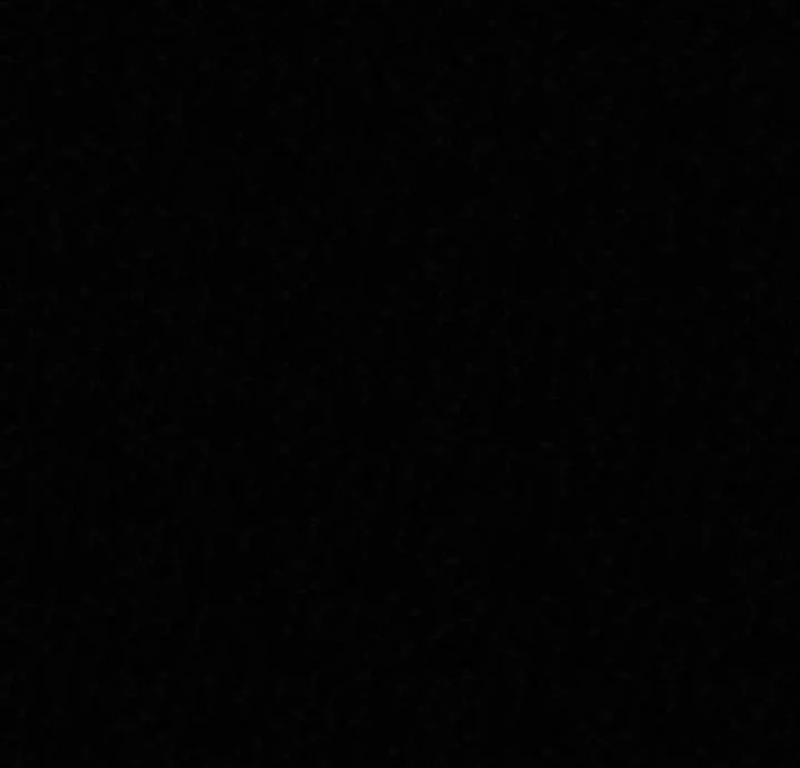 The Legend of Black Fox Master of Mount Kunlun’s Sword Chapter 47 Gambar 26