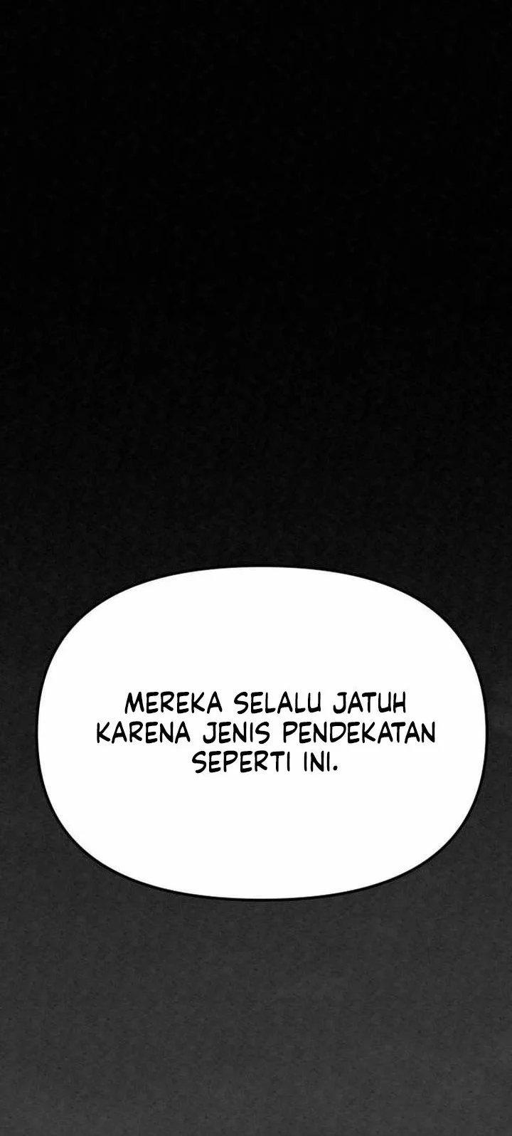 The Legend of Black Fox Master of Mount Kunlun’s Sword Chapter 47 Gambar 32