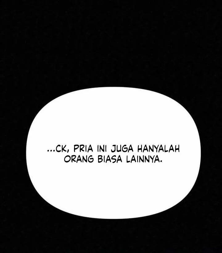 The Legend of Black Fox Master of Mount Kunlun’s Sword Chapter 47 Gambar 34