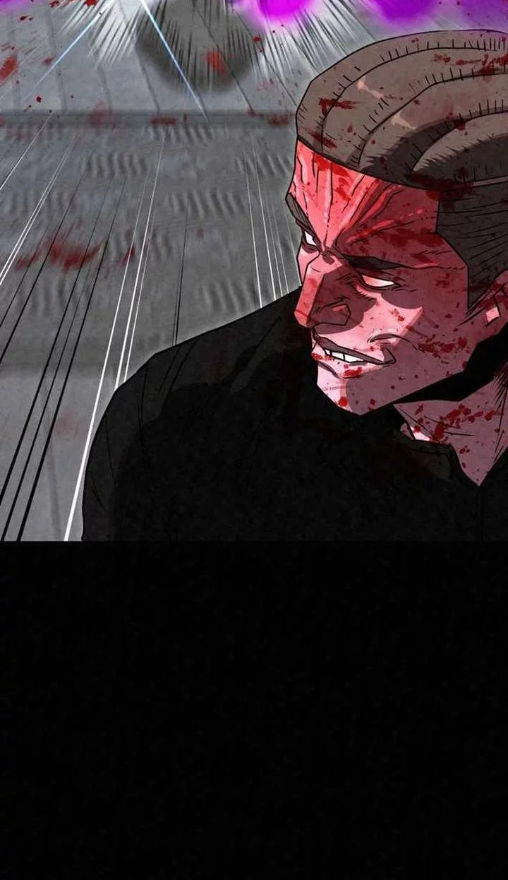 The Legend of Black Fox Master of Mount Kunlun’s Sword Chapter 47 Gambar 38