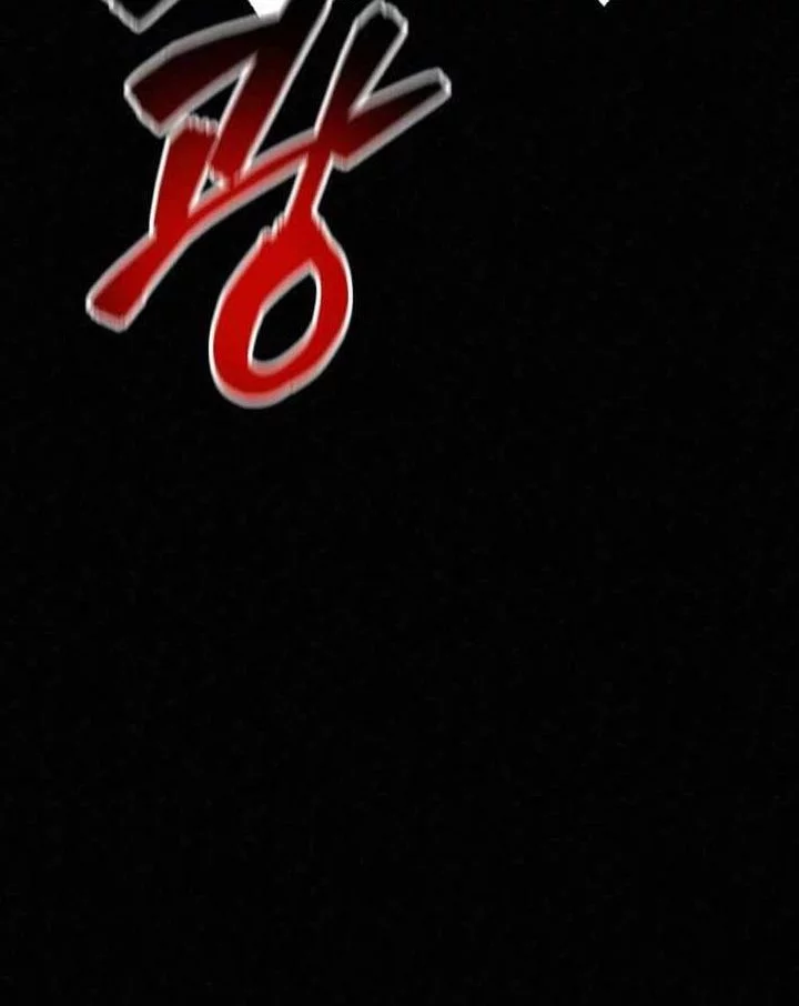 The Legend of Black Fox Master of Mount Kunlun’s Sword Chapter 47 Gambar 51