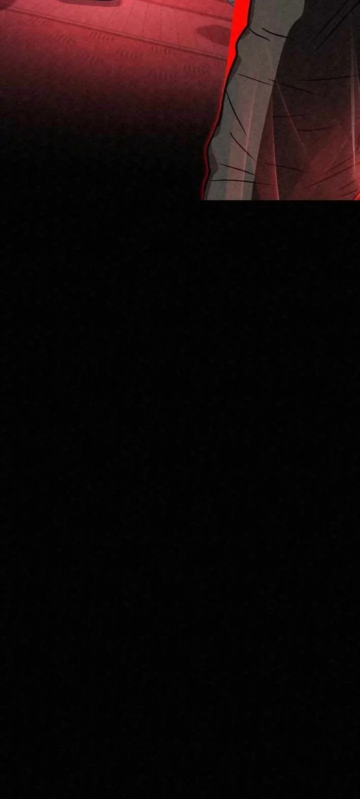 The Legend of Black Fox Master of Mount Kunlun’s Sword Chapter 47 Gambar 4