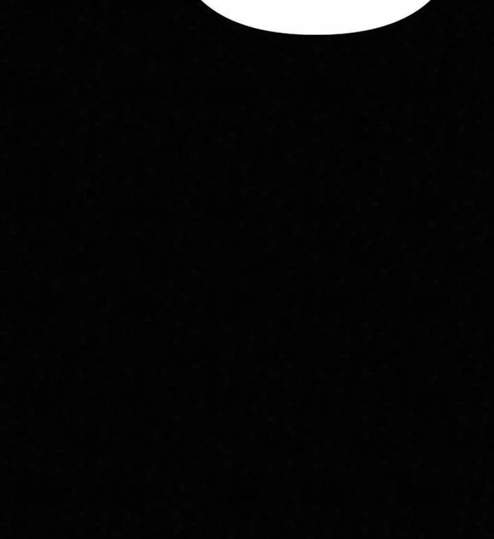 The Legend of Black Fox Master of Mount Kunlun’s Sword Chapter 47 Gambar 59