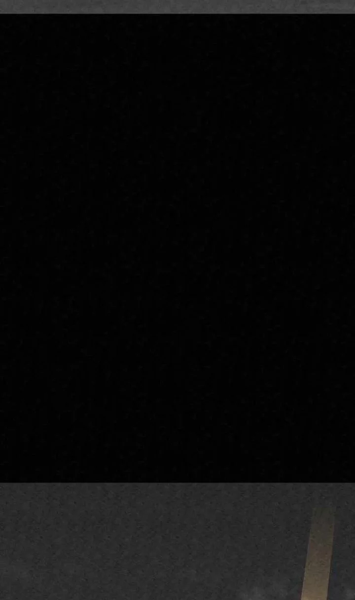 The Legend of Black Fox Master of Mount Kunlun’s Sword Chapter 47 Gambar 67