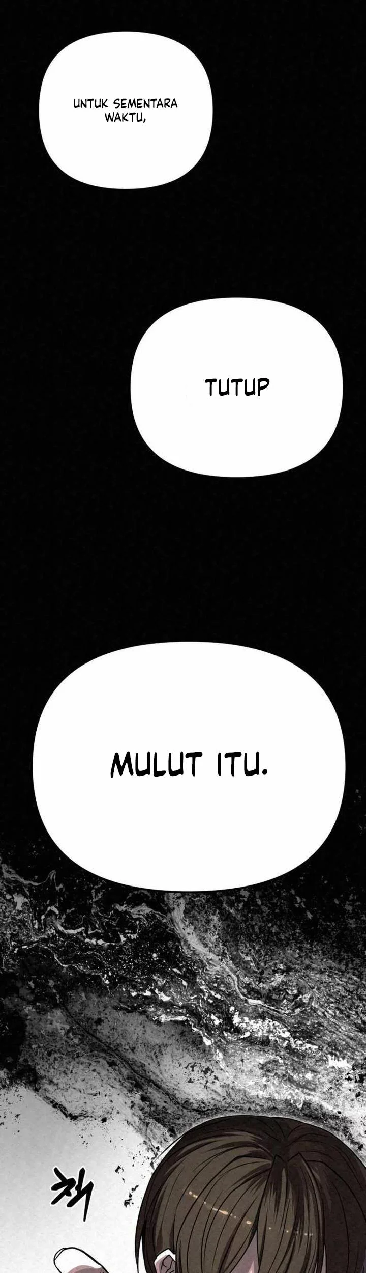 The Legend of Black Fox Master of Mount Kunlun’s Sword Chapter 47 Gambar 72