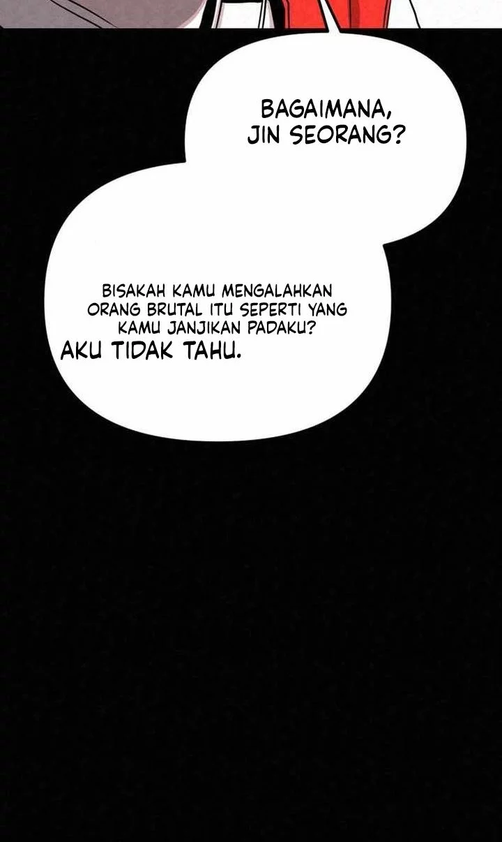 The Legend of Black Fox Master of Mount Kunlun’s Sword Chapter 47 Gambar 77