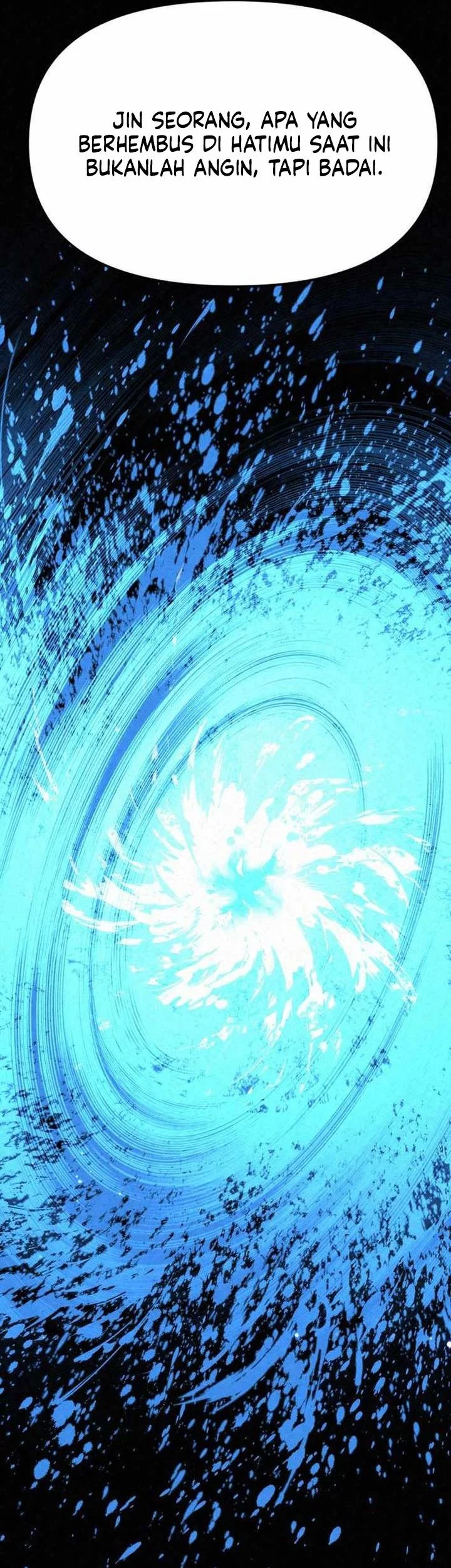 The Legend of Black Fox Master of Mount Kunlun’s Sword Chapter 47 Gambar 85